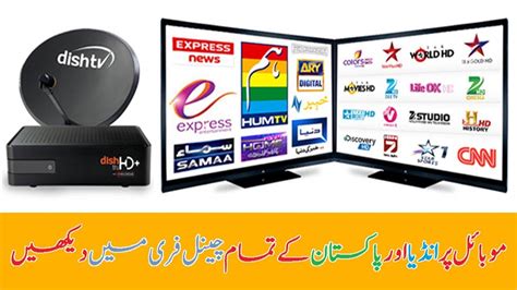 watch dish tv online|More.